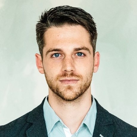 Dominik dresel