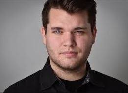 Brett